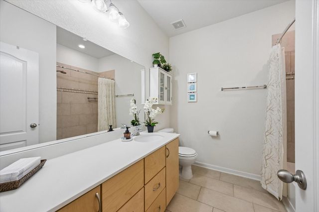 3287 Havenwood Chase Lane, Pearland, TX 77584