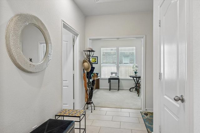 3287 Havenwood Chase Lane, Pearland, TX 77584