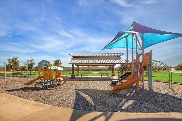 3287 Havenwood Chase Lane, Pearland, TX 77584