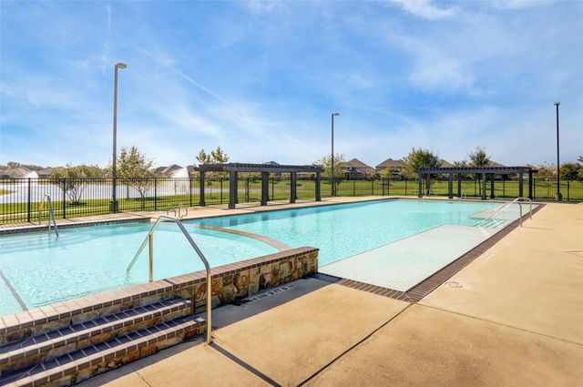 3287 Havenwood Chase Lane, Pearland, TX 77584