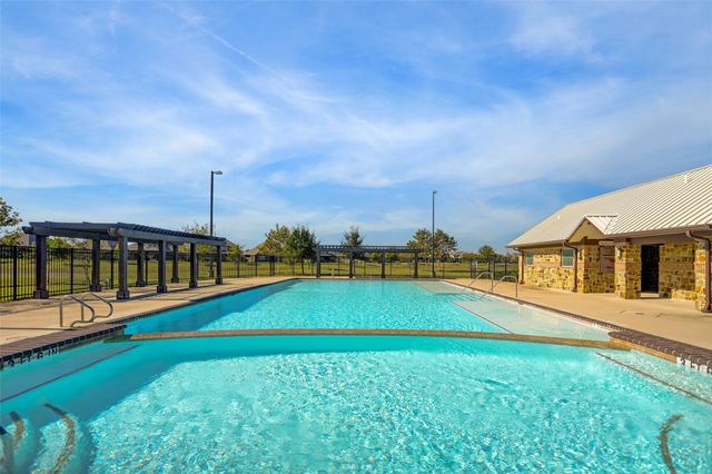 3287 Havenwood Chase Lane, Pearland, TX 77584