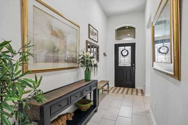 3287 Havenwood Chase Lane, Pearland, TX 77584