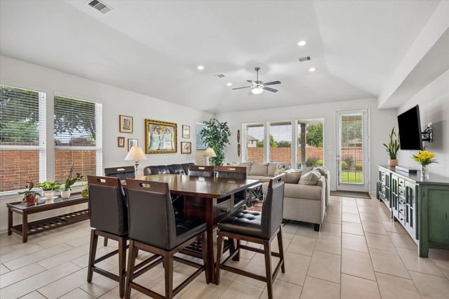 3287 Havenwood Chase Lane, Pearland, TX 77584