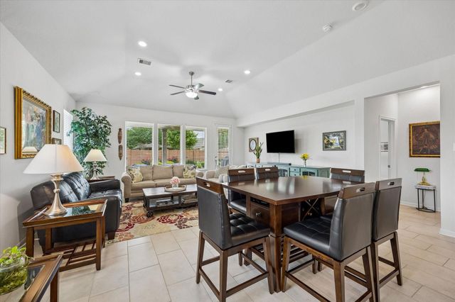 3287 Havenwood Chase Lane, Pearland, TX 77584