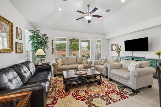 3287 Havenwood Chase Lane, Pearland, TX 77584