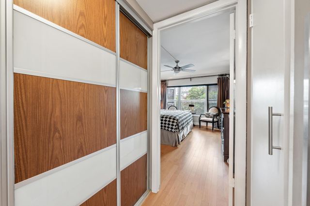 155 Yacht Club Drive 207, North Palm Beach, FL 33408
