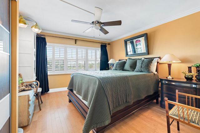 155 Yacht Club Drive 207, North Palm Beach, FL 33408