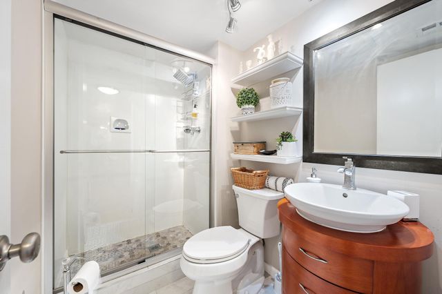 155 Yacht Club Drive 207, North Palm Beach, FL 33408