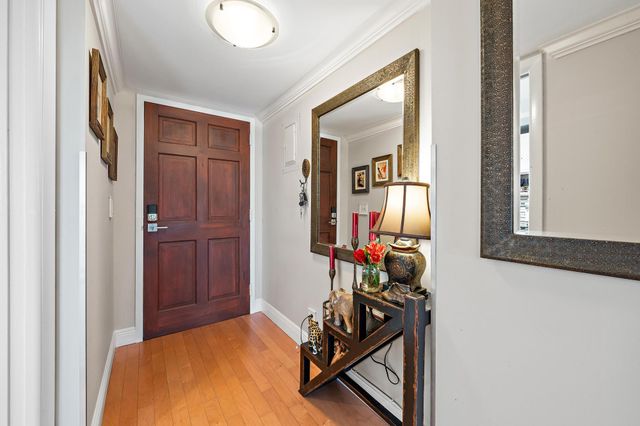 155 Yacht Club Drive 207, North Palm Beach, FL 33408