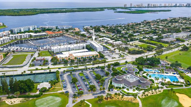 155 Yacht Club Drive 207, North Palm Beach, FL 33408