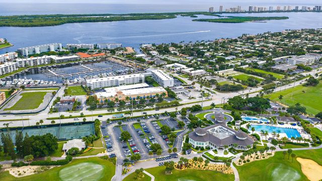 155 Yacht Club Drive 207, North Palm Beach, FL 33408