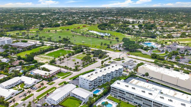 155 Yacht Club Drive 207, North Palm Beach, FL 33408