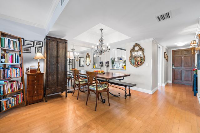 155 Yacht Club Drive 207, North Palm Beach, FL 33408
