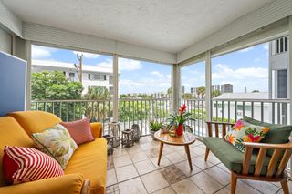 155 Yacht Club Drive 207, North Palm Beach, FL 33408