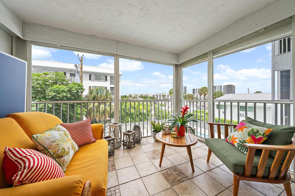 155 Yacht Club Drive 207, North Palm Beach, FL 33408