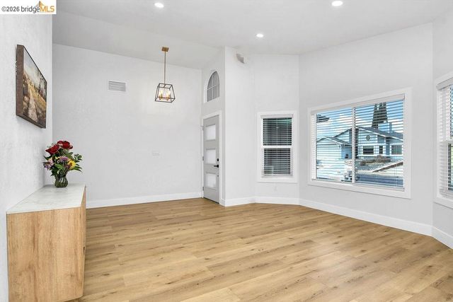 215 Spindrift, Oakley, CA 94561