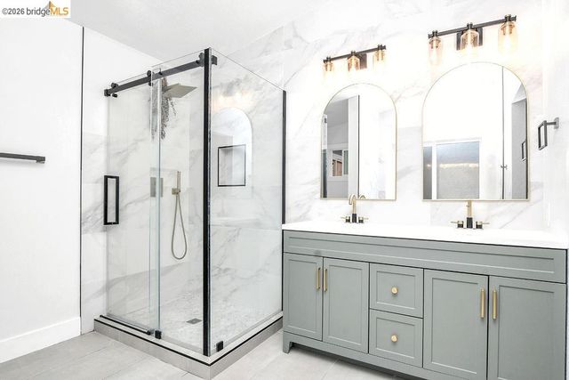 215 Spindrift, Oakley, CA 94561