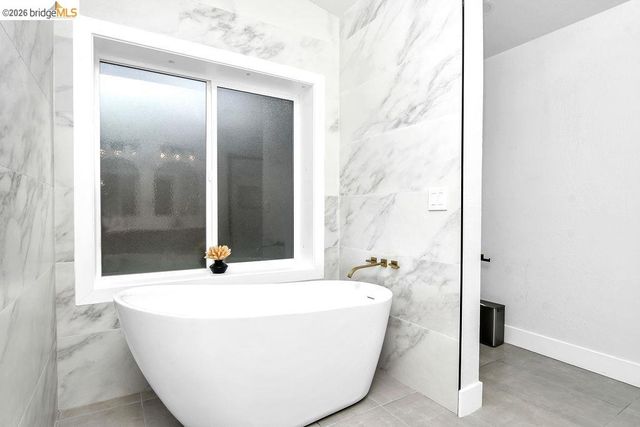 215 Spindrift, Oakley, CA 94561