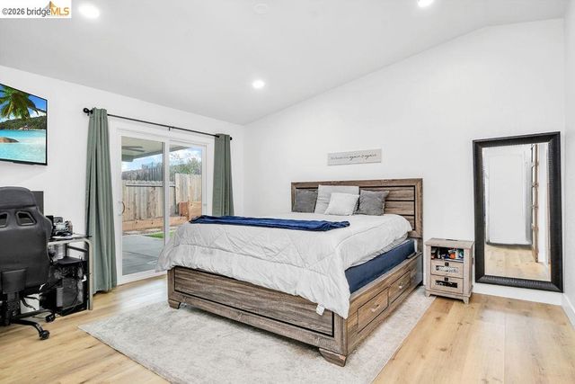 215 Spindrift, Oakley, CA 94561