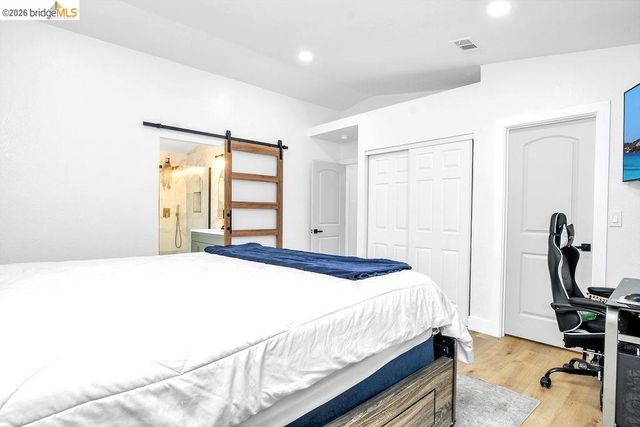 215 Spindrift, Oakley, CA 94561