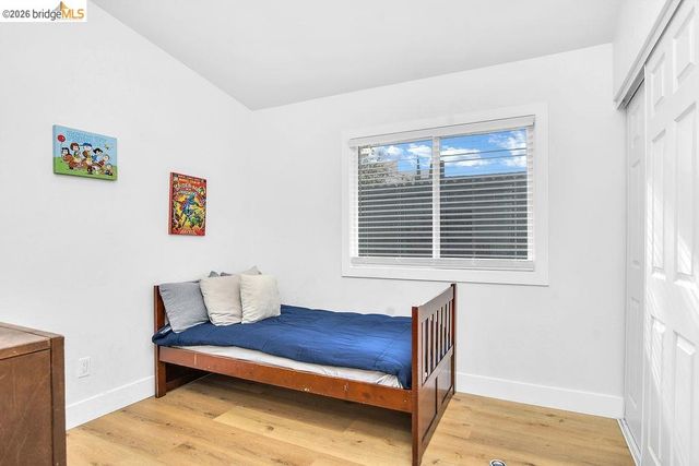 215 Spindrift, Oakley, CA 94561