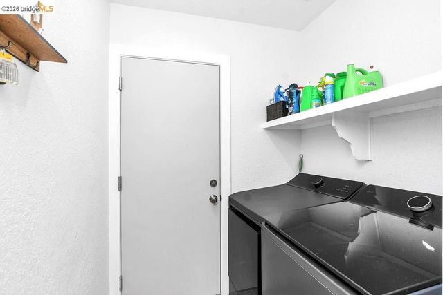 215 Spindrift, Oakley, CA 94561