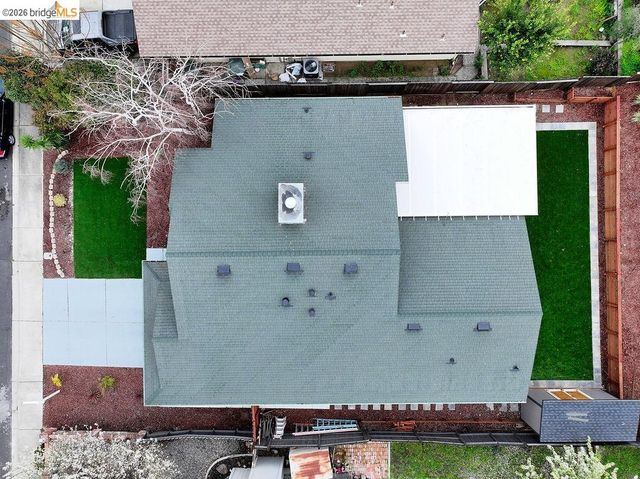 215 Spindrift, Oakley, CA 94561