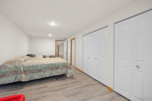 195 Baneberry Drive, Highland, IL 62249