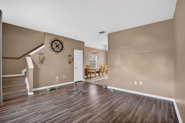 7714 PLANTATION CIRCLE 7714, Bradenton, FL 34201