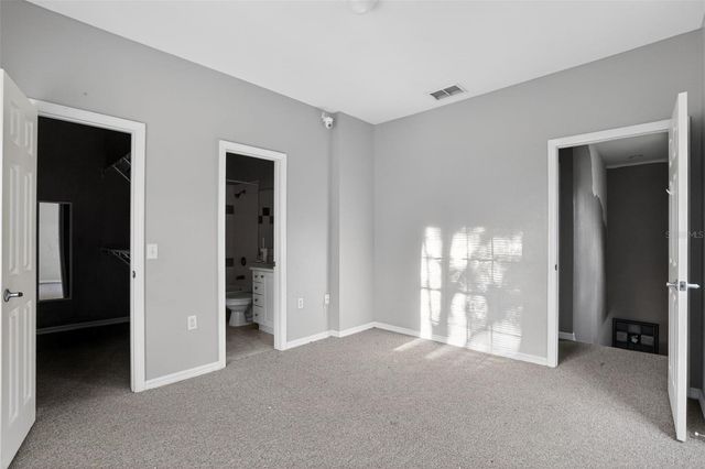 7714 PLANTATION CIRCLE 7714, Bradenton, FL 34201