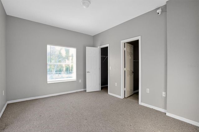 7714 PLANTATION CIRCLE 7714, Bradenton, FL 34201