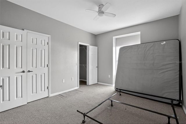 7714 PLANTATION CIRCLE 7714, Bradenton, FL 34201