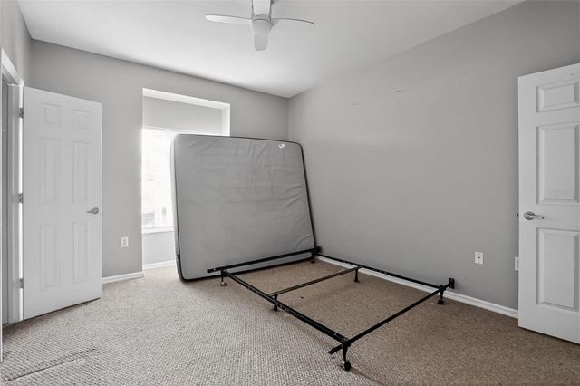 7714 PLANTATION CIRCLE 7714, Bradenton, FL 34201