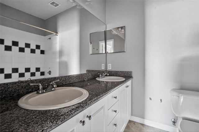 7714 PLANTATION CIRCLE 7714, Bradenton, FL 34201