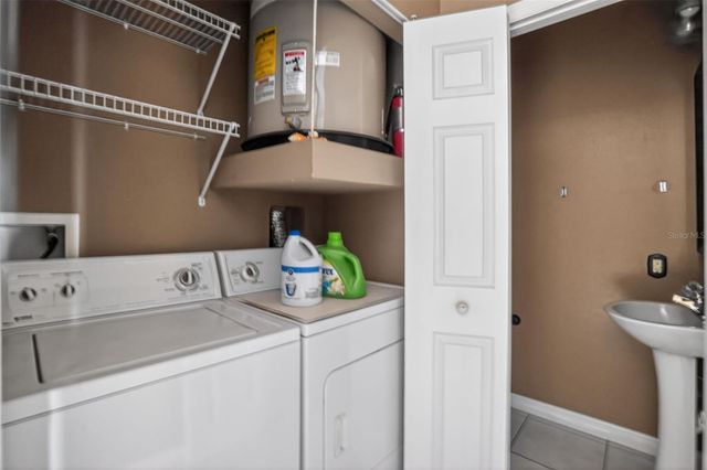 7714 PLANTATION CIRCLE 7714, Bradenton, FL 34201