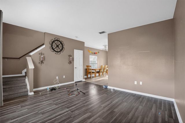 7714 PLANTATION CIRCLE 7714, Bradenton, FL 34201