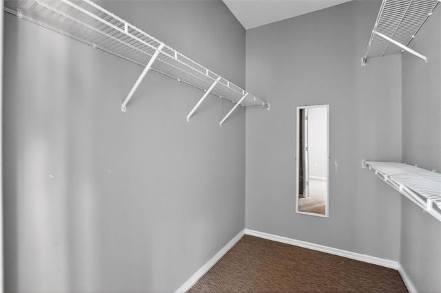 7714 PLANTATION CIRCLE 7714, Bradenton, FL 34201