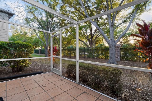 7714 PLANTATION CIRCLE 7714, Bradenton, FL 34201