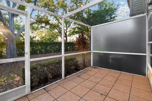 7714 PLANTATION CIRCLE 7714, Bradenton, FL 34201