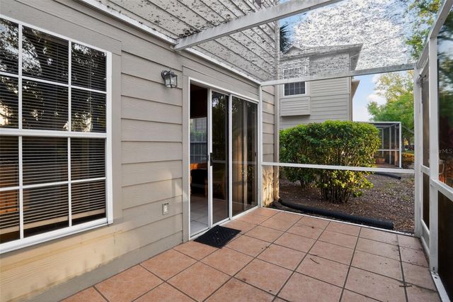 7714 PLANTATION CIRCLE 7714, Bradenton, FL 34201