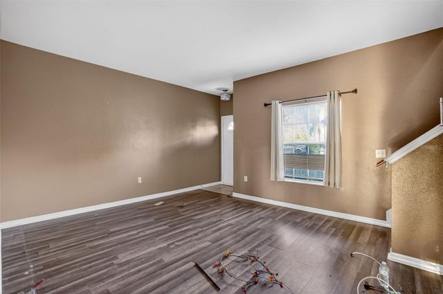 7714 PLANTATION CIRCLE 7714, Bradenton, FL 34201