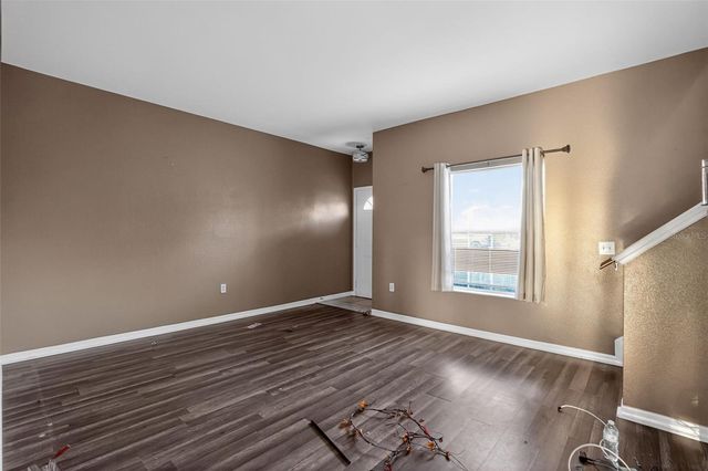 7714 PLANTATION CIRCLE 7714, Bradenton, FL 34201