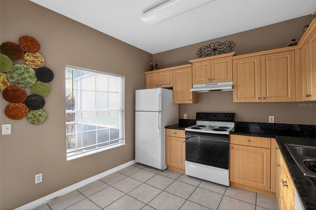 7714 PLANTATION CIRCLE 7714, Bradenton, FL 34201