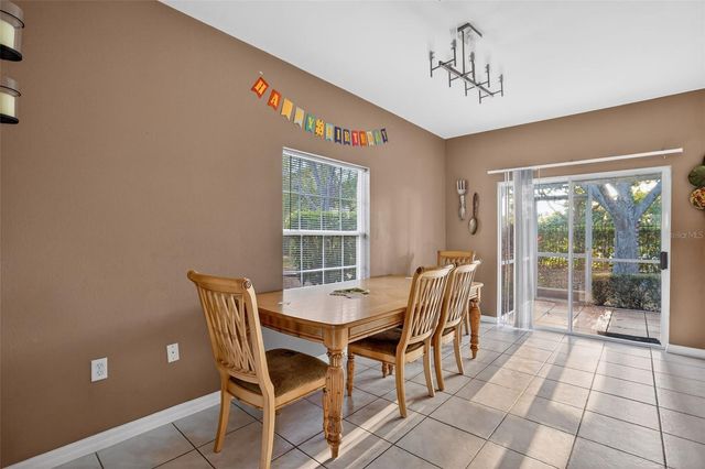 7714 PLANTATION CIRCLE 7714, Bradenton, FL 34201