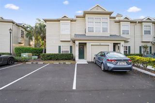 7714 PLANTATION CIRCLE 7714, Bradenton, FL 34201