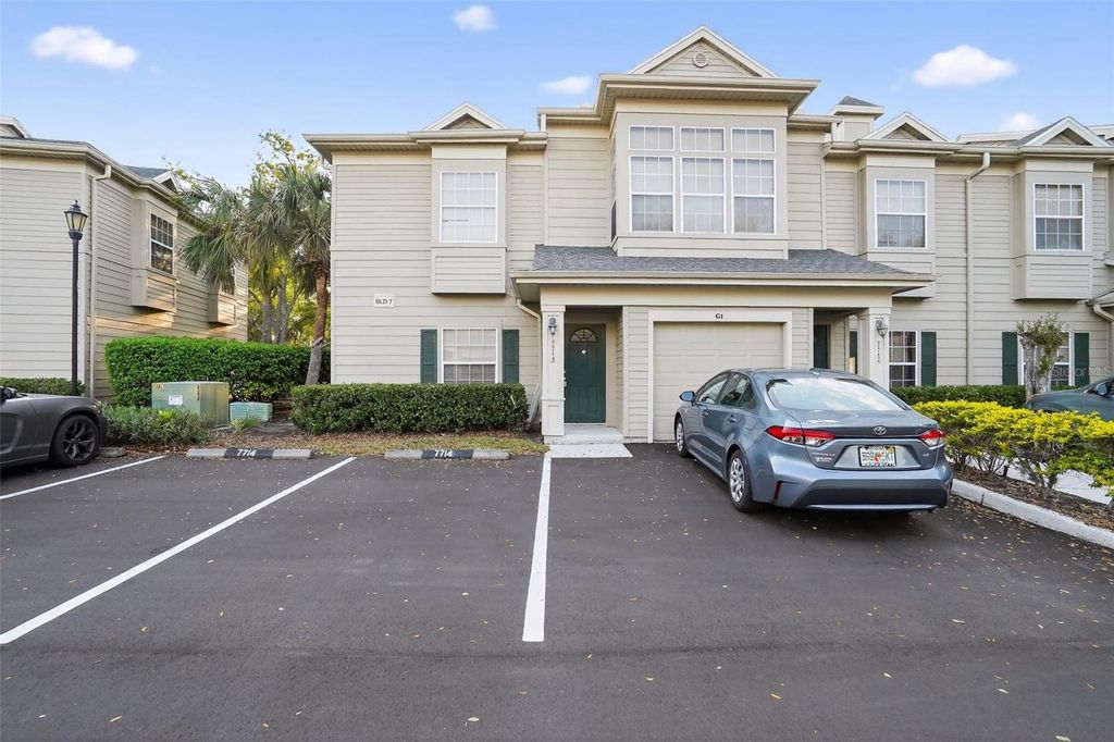 7714 PLANTATION CIRCLE 7714, Bradenton, FL 34201