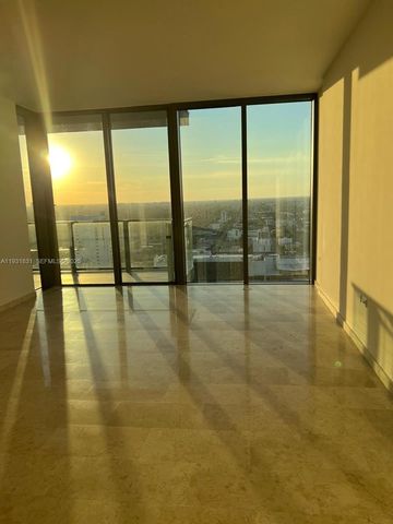 88 SW 7th St 2708, Miami, FL 33130