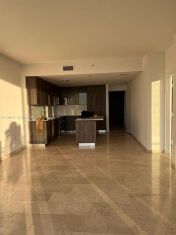 88 SW 7th St 2708, Miami, FL 33130