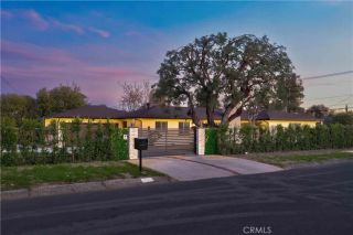 9506 Burnet, North Hills, CA 91343