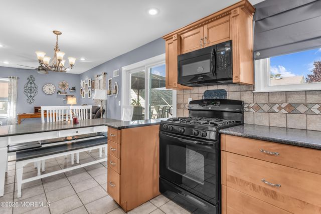 64 W Wall Street, Neptune City, NJ 07753
